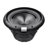Subwoofer auto 15 inch krugersimatz