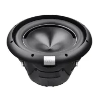 Subwoofer auto 12 inch krugersimatz