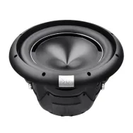Subwoofer auto 12 inch krugersimatz
