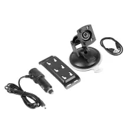 Sistem navigatie gps 7 inch harta eu peiying