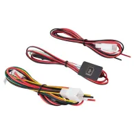 Localizator gps peiying precise