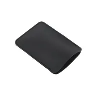 Husa gps 5 inch peiying