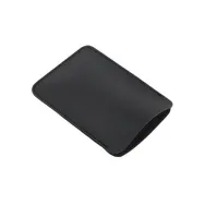 Husa gps 5 inch peiying