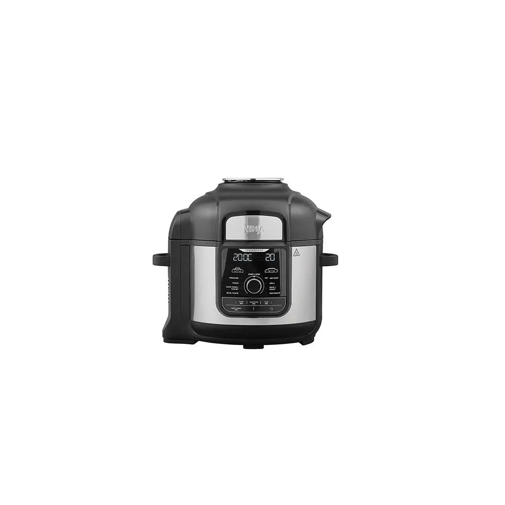 Ninja OP500 7,5 L 1760 W Negru