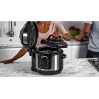 Ninja OP500 7,5 L 1760 W Negru