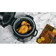 Ninja OP500 7,5 L 1760 W Negru