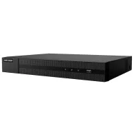 Nvr poe hwn-2104mh-4p