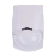 Detector miscare hx-106