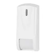 Detector miscare pir hm-802c