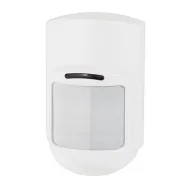 Detector miscare pir hm-801w