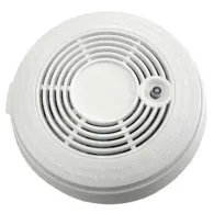 Detector fum sa1201
