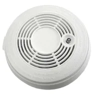 Detector fum sa1201