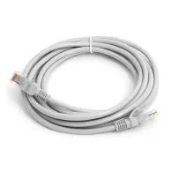 Patchcord utp cat5e rj45 5m