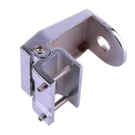 Suport antena cb sunker