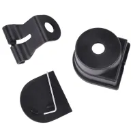 Suport antena cb portbagaj sf40