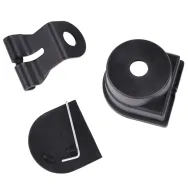 Suport antena cb portbagaj sf40