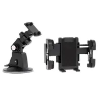 Suport auto universal 020b c30b m-life