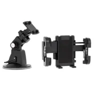 Suport auto universal 020b c30b m-life