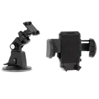 Suport auto universal 020b c23b m-life