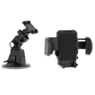 Suport auto universal 020b c23b m-life