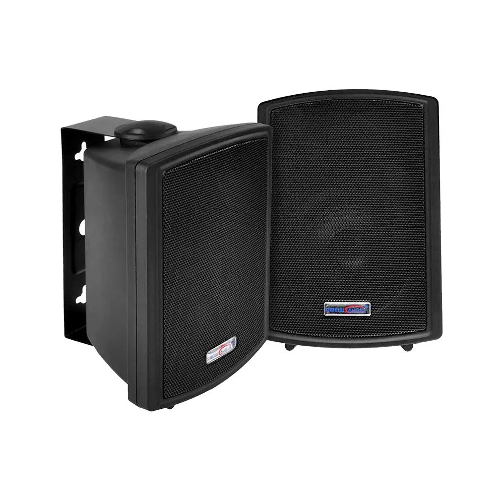 Set boxe dibeisi q5451 160w