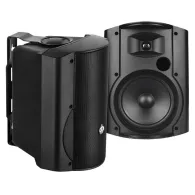 Boxe club monitor pa602b dibeisi