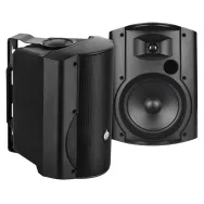 Boxe club monitor pa602b dibeisi