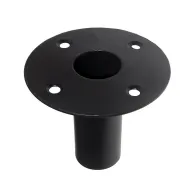 Flansa metalica boxa kma3