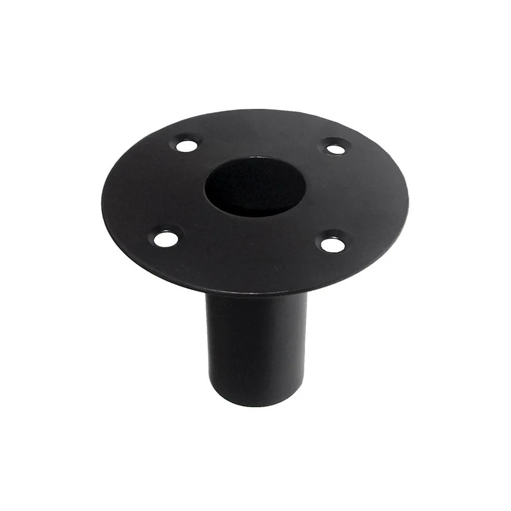 Flansa metalica boxa kma3