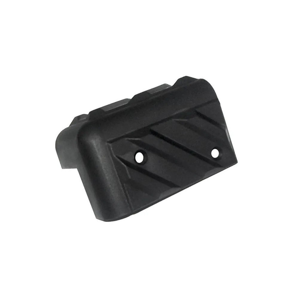 Coltar boxa plastic 8.5x5.5