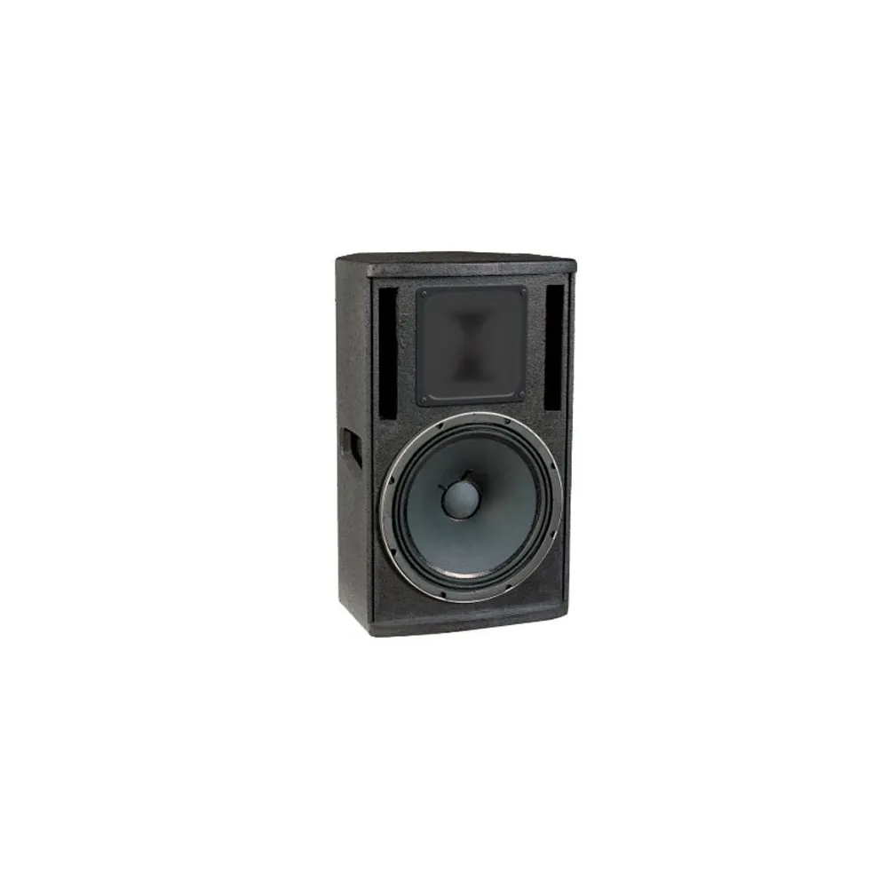 Incinta acustica prof. 400w/1200w