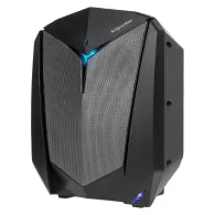 Boxa wireless cu microfon shield krugersimatz