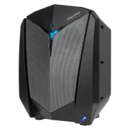 Boxa wireless cu microfon shield krugersimatz