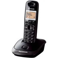 Telefon panasonic kx-tg2511pdt