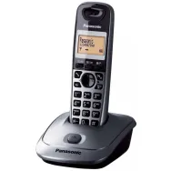Telefon panasonic kx-tg2511pdm