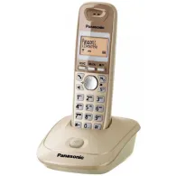Telefon panasonic kx-tg2511pdj