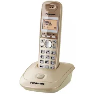 Telefon panasonic kx-tg2511pdj