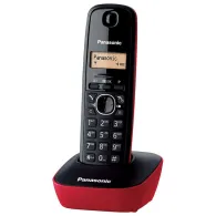 Telefon dect 1611 pdr panasonic