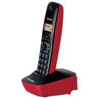 Telefon dect 1611 pdr panasonic