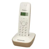 Telefon dect 1611 pdj panasonic