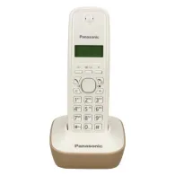 Telefon dect 1611 pdj panasonic