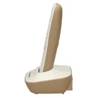 Telefon dect 1611 pdj panasonic