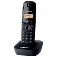 Telefon dect 1611 pdh panasonic