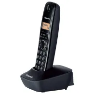 Telefon dect 1611 pdh panasonic