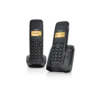 Telefon dect a120 siemens gigaset