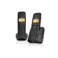 Telefon dect a120 siemens gigaset