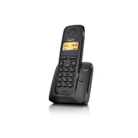 Telefon dect a120 siemens gigaset