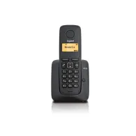 Telefon dect a120 siemens gigaset