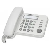 Telefon panasonic kx-ts520