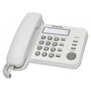 Telefon panasonic kx-ts520